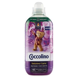 AMM.COCCOLINO ORCH.VIOLA 42LAV 980 ML