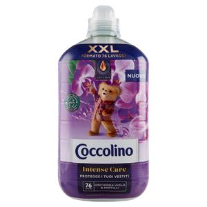 AMM.COCCOLINO ORCHID.&MIRT. 76LAV 1750ML