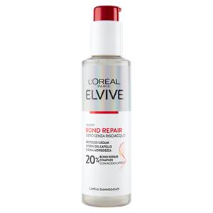 BOND REPAIR SIERO 150ML