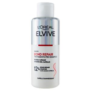 BOND REPAIR PRE-SHAMPOO 200ML