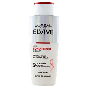 BOND REPAIR SHAMPOO 200ML