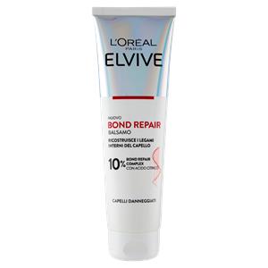 BOND REPAIR BALSAMO 150ML