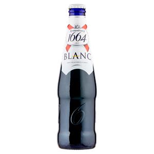 BIRRA KRONENBOURG BLANC 33CL