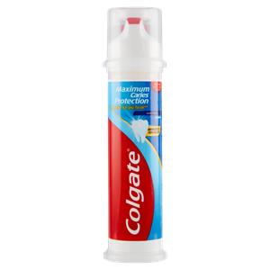 DENTIF. COLGATE ANTICAV. DISPENSER 100ML