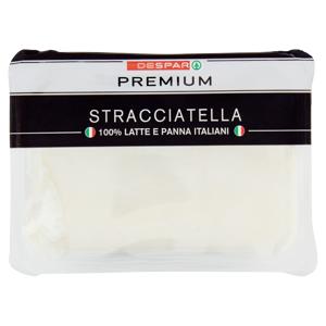 STRACCIATELLA PREMIUM 200 GR