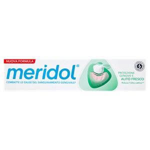 DENTIFRICIO MERIDOL ALITO FRESCO 75ML