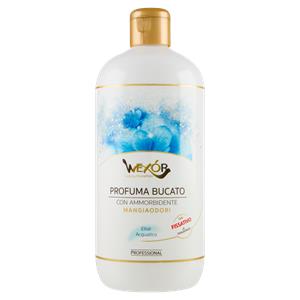 PROFUMA BUCATO ELISIR ACQUATICO 500ML