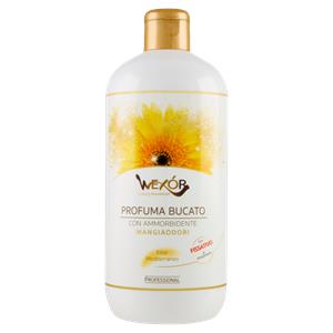 PROFUMA BUCATO ELISIR MEDITERR. 500ML