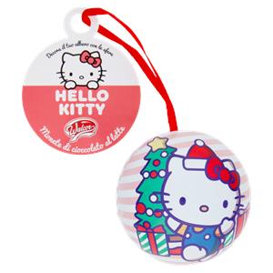 SFERA HELLO KITTY WALCOR 30GR