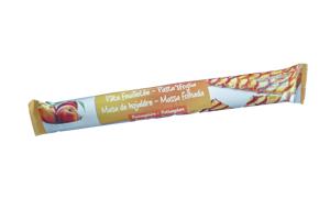 PASTA SFOGLIA RETTANGOLARE CÈRÈLIA 230 G