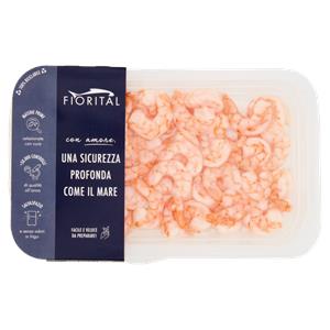 CODA MAZZ.TROPICALE SGUS/COTTA  200 G