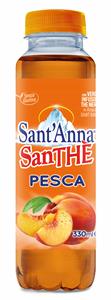 THE SANTHE' SANT'ANNA 33CL PESCA #FRIGO