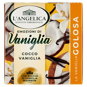 ANG.EM.VANIGLIA LA GOLOSA 20GR