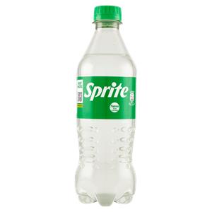 BIBITA SPRITE 45CL