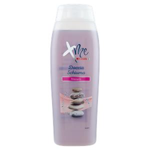 DOCCIA SCHIUMA XME 300ML RILASSANTE