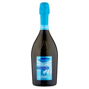 SPUMANTE PROSECCO DOC TV ASTORIA 75CL