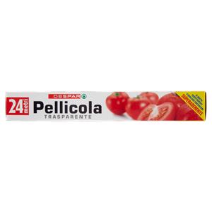 PELLICOLA DESPAR 24M