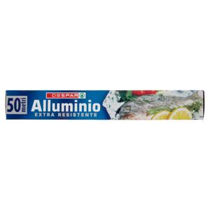 ALLUMINIO DESPAR 50M