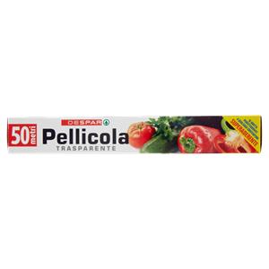 PELLICOLA DESPAR 50M