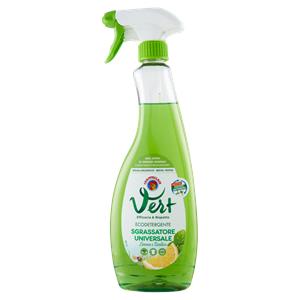 DET.SGRASS.CHANTECLAIR VERT LIMONE 600ML