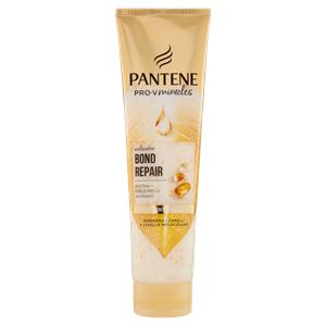 SIERO PANTENE BOND REPAIR 150ML