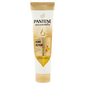 BALSAMO PANTENE BOND REPAIR 160ML