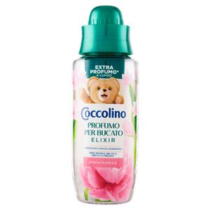 AMM.COCCOLINO PROF.PRIMA FIORITURA 342ML