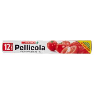 PELLICOLA DESPAR 12M