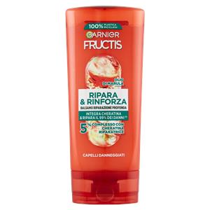 BALSAMO FRUCTIS RIPARA&RINFORZA 200ML