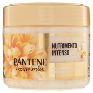 MASCHERA PANTENE CACTUS 300ML