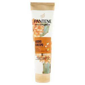 BALSAMO PANTENE CACTUS 160ML