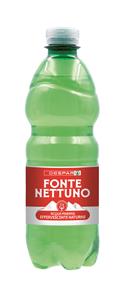 ACQUA MINERALE DESPAR 50CL EFF. NATURALE