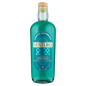 APERITIVO MEDITERRANEO VENTURO 70CL