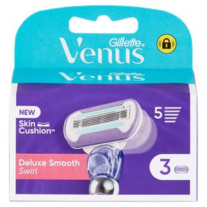 LAME VENUS COCONUT 3PZ