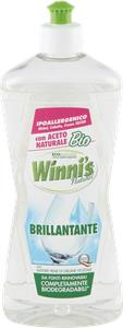 BRILLANTANTE ACETO WINNI'S 250ML