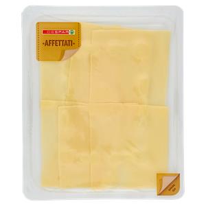 FORM. EMMENTAL AFFETTATO DESPAR 100 GR