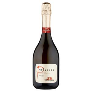 SPUMANTE PROSECCO S. MARGHERITA 75C