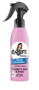 SPRAY TERMOPROTETTIVO ADORN 200ML