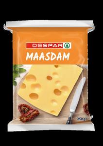 MAASDAMER OLANDESE DESPAR 250G