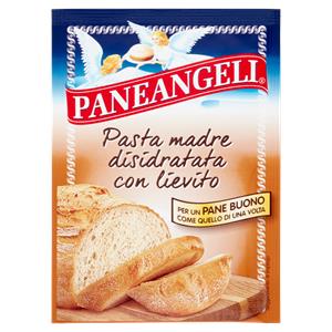 LIEVITO PANEANGELI 30G PASTA MADRE