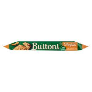 BUITONI la Sfoglia Rettangolare Pasta Sfoglia Fresca Rettangolare Rotolo 230 g