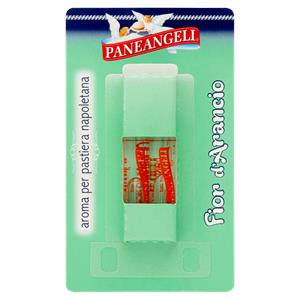 AROMA PANEANGELI CAMEO 4ML FIORARANCIO