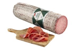 SALAME UNGHERESE GALBANI