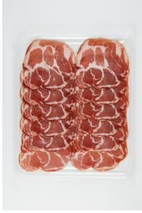 CAPOCOLLO DOLCE A FETTE DESPAR 100g