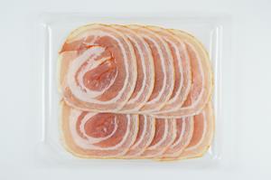 PANCETTA ARROTOLATA PICCANTE DESPAR 100g