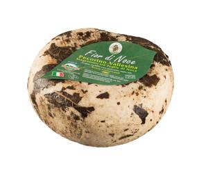 PECORINO FIOR DI NOCE MARTARELLI 1,3 kg