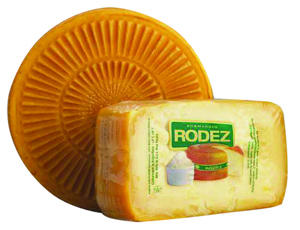 FORMAGGIO RODEZ