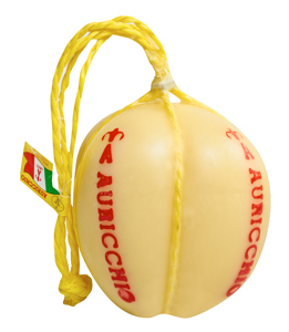 PROVOLETTA AURICCHIO GIOVANE 800g