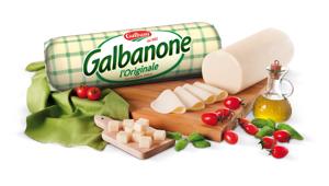 GALBANONE GALBANI 5 KG CIRCA