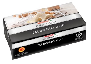 TALEGGIO DOP PREMIUM